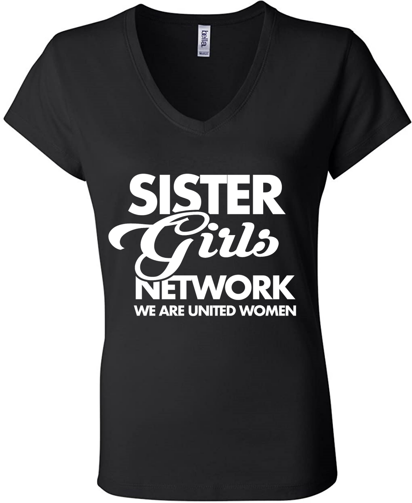 SGN V-Neck.png